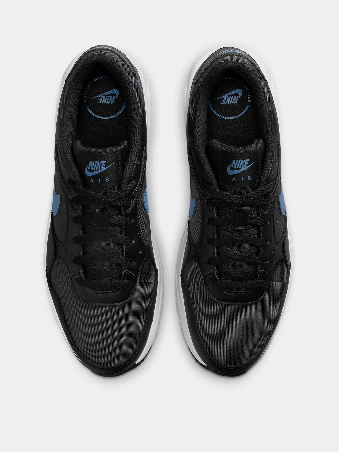 Кроссовки NIKE AIR MAX SC модель CW4555-017 Кроссовки NIKE AIR MAX SC модель CW4555-017 Фото