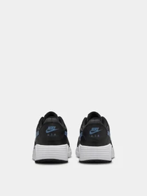 Кроссовки NIKE AIR MAX SC модель CW4555-017 Фото