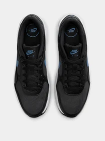 Кроссовки NIKE AIR MAX SC модель CW4555-017 Фото