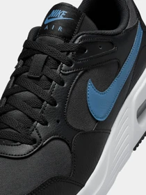 Кроссовки NIKE AIR MAX SC модель CW4555-017 Фото