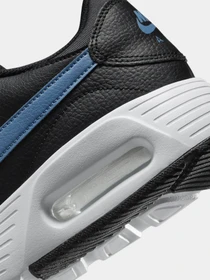 Кроссовки NIKE AIR MAX SC модель CW4555-017 Фото