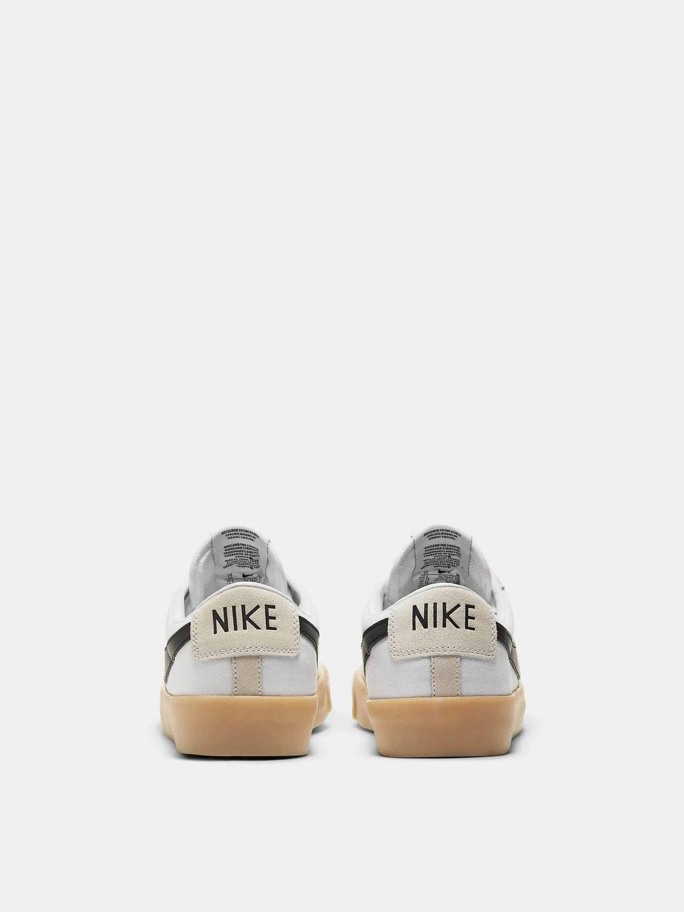 Кеды NIKE SB ZOOM BLAZER LOW PRO GT модель DC7695-100 Кеды NIKE SB ZOOM BLAZER LOW PRO GT модель DC7695-100 Фото