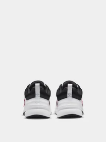 Кроссовки NIKE DEFYALLDAY модель DJ1196-101 Фото