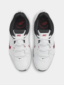 Кроссовки NIKE DEFYALLDAY модель DJ1196-101 Фото