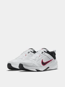 Кроссовки NIKE DEFYALLDAY модель DJ1196-101 Фото