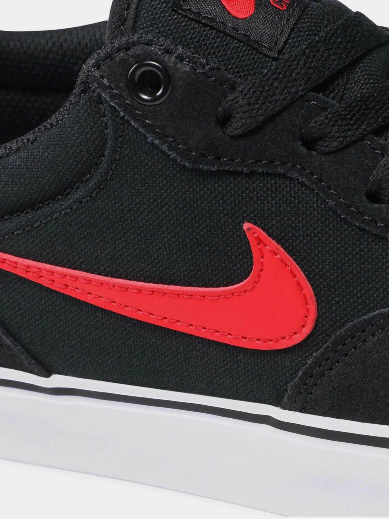 Кеды NIKE SB CHRON 2 модель DM3493-003 Кеды NIKE SB CHRON 2 модель DM3493-003 Фото