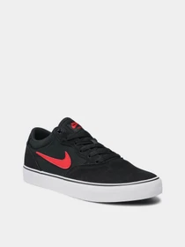 Кеды NIKE SB CHRON 2 модель DM3493-003 Фото