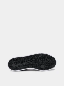 Кеды NIKE SB CHRON 2 модель DM3493-003 Фото