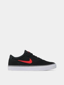 Кеды NIKE SB CHRON 2 модель DM3493-003 Фото