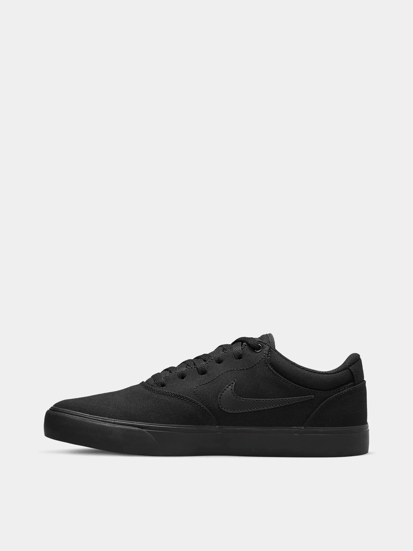 Кеды NIKE SB CHRON 2 CANVAS модель DM3494-002 Кеды NIKE SB CHRON 2 CANVAS модель DM3494-002 Фото