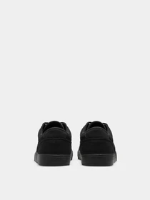 Кеды NIKE SB CHRON 2 CANVAS модель DM3494-002 Фото