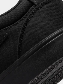 Кеды NIKE SB CHRON 2 CANVAS модель DM3494-002 Фото