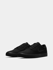 Кеды NIKE SB CHRON 2 CANVAS модель DM3494-002 Фото