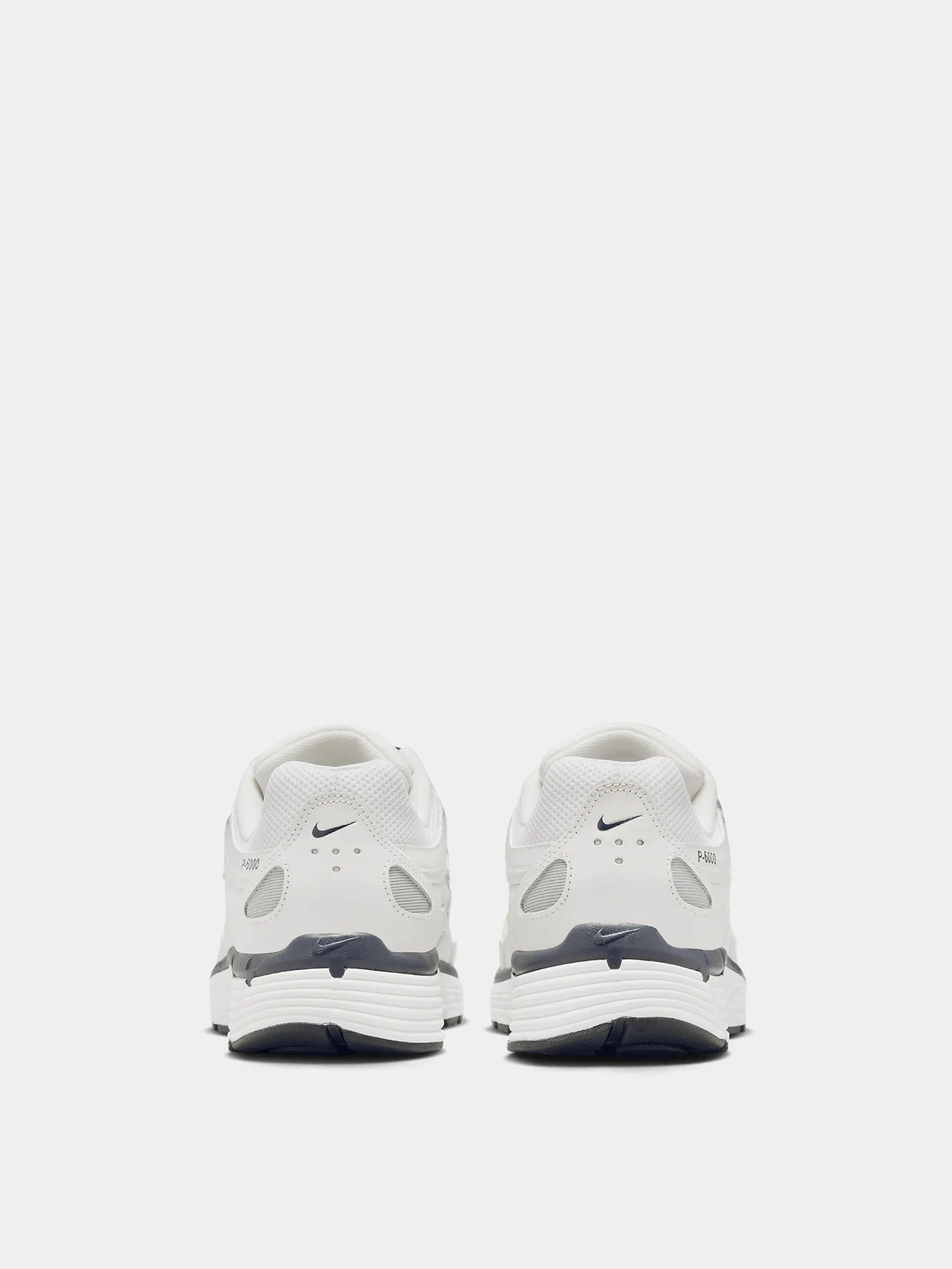 Кросівки NIKE P-6000 модель CD6404-018 Кросівки NIKE P-6000 модель CD6404-018 Фото