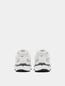 Кросівки NIKE P-6000 модель CD6404-018 Фото