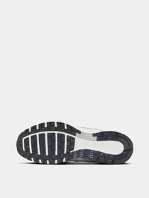 Кросівки NIKE P-6000 модель CD6404-018 Фото