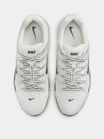 Кросівки NIKE P-6000 модель CD6404-018 Фото