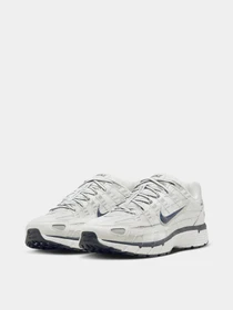 Кросівки NIKE P-6000 модель CD6404-018 Фото