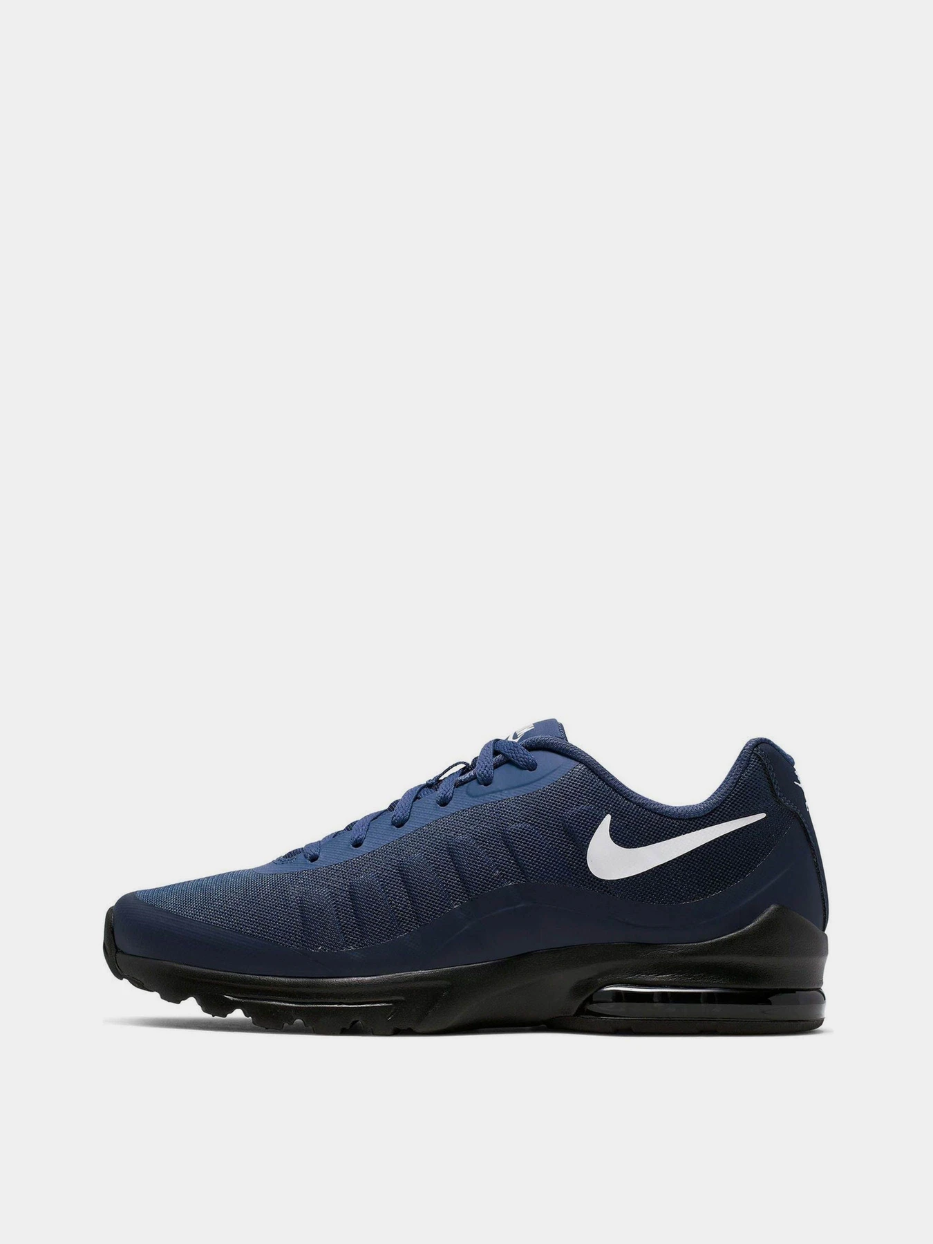 Кросівки NIKE AIR MAX INVIGOR модель CK0898-400 Фото