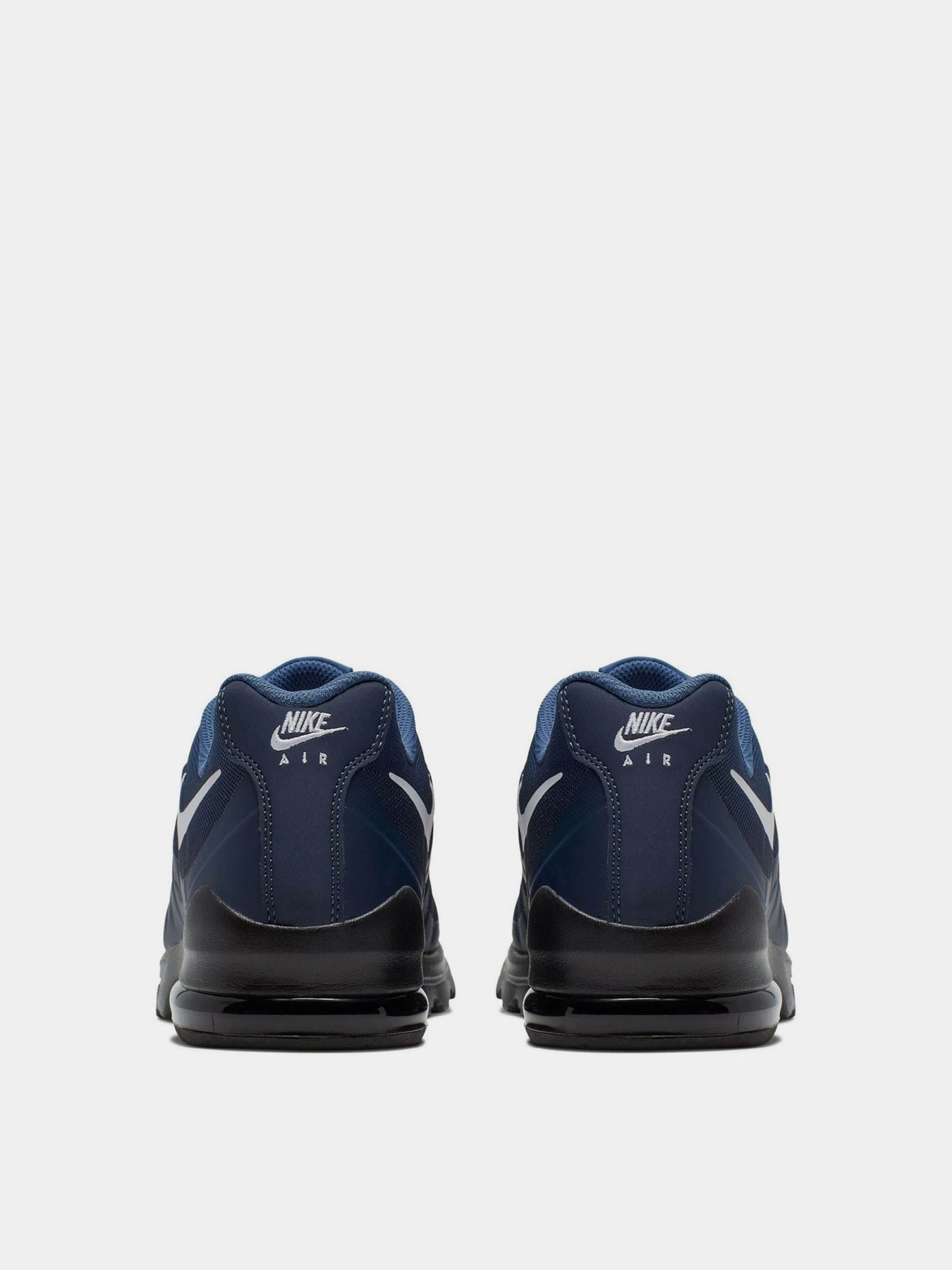 Кросівки NIKE AIR MAX INVIGOR модель CK0898-400 Фото