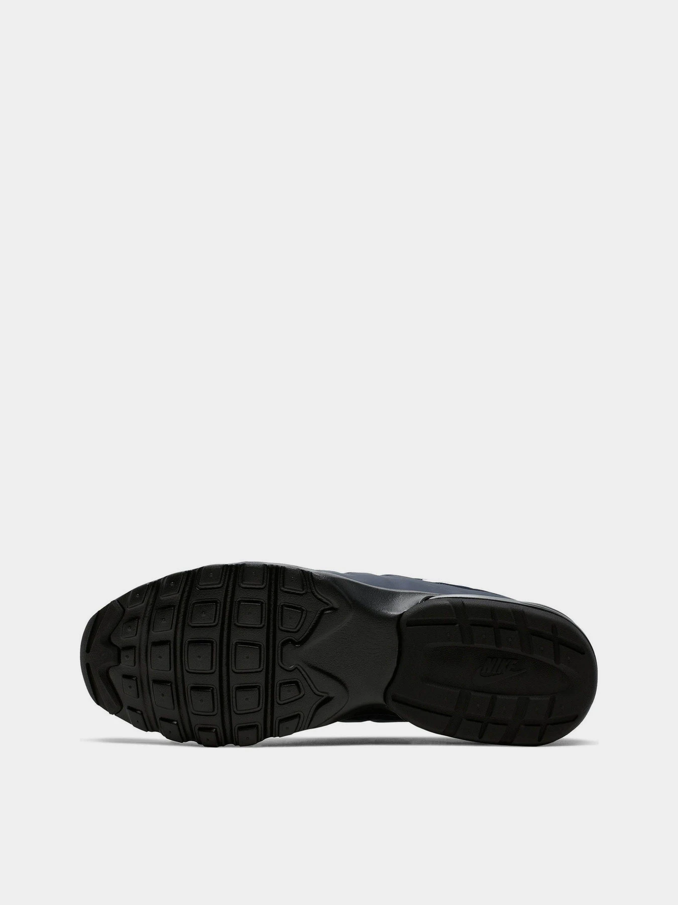 Кросівки NIKE AIR MAX INVIGOR модель CK0898-400 Фото