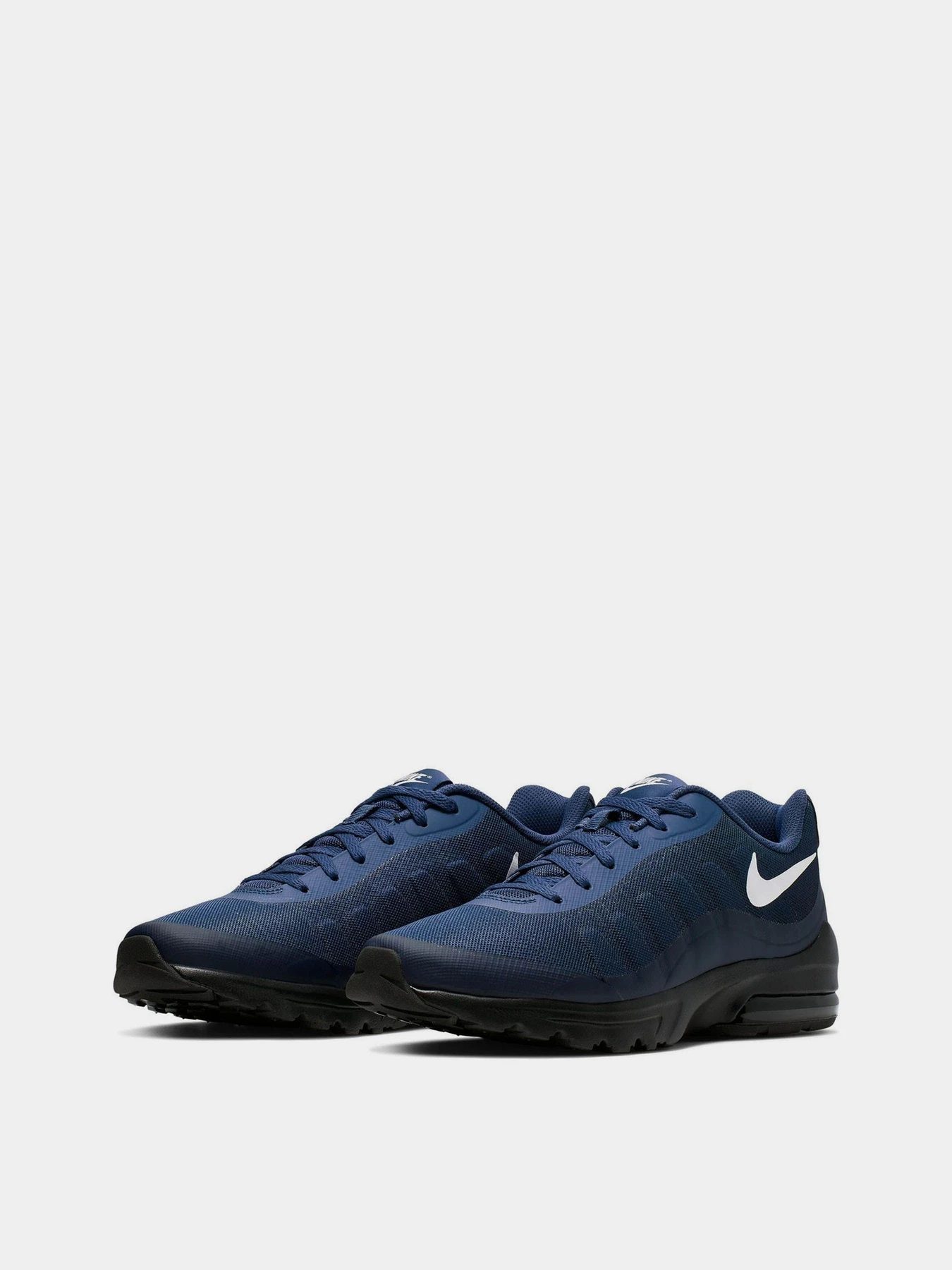 Кросівки NIKE AIR MAX INVIGOR модель CK0898-400 Фото