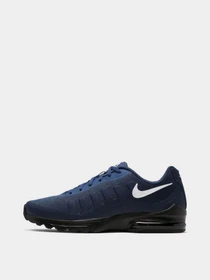 Кросівки NIKE AIR MAX INVIGOR модель CK0898-400 Фото