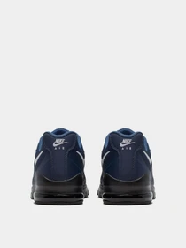 Кросівки NIKE AIR MAX INVIGOR модель CK0898-400 Фото