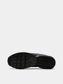 Кросівки NIKE AIR MAX INVIGOR модель CK0898-400 Фото