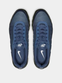 Кросівки NIKE AIR MAX INVIGOR модель CK0898-400 Фото