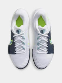Кросівки NIKE GP CHALLENGE PRO модель FB3145-103 Фото
