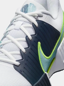 Кросівки NIKE GP CHALLENGE PRO модель FB3145-103 Фото