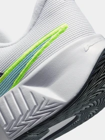 Кросівки NIKE GP CHALLENGE PRO модель FB3145-103 Фото