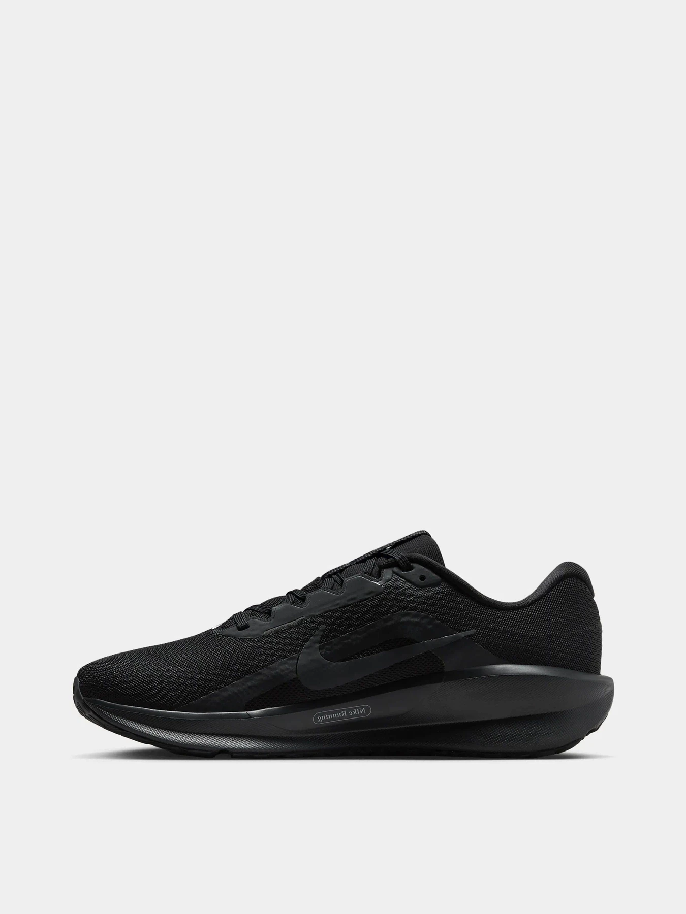 Кросівки NIKE DOWNSHIFTER 13 модель FD6454-003 Кросівки NIKE DOWNSHIFTER 13 модель FD6454-003 Фото