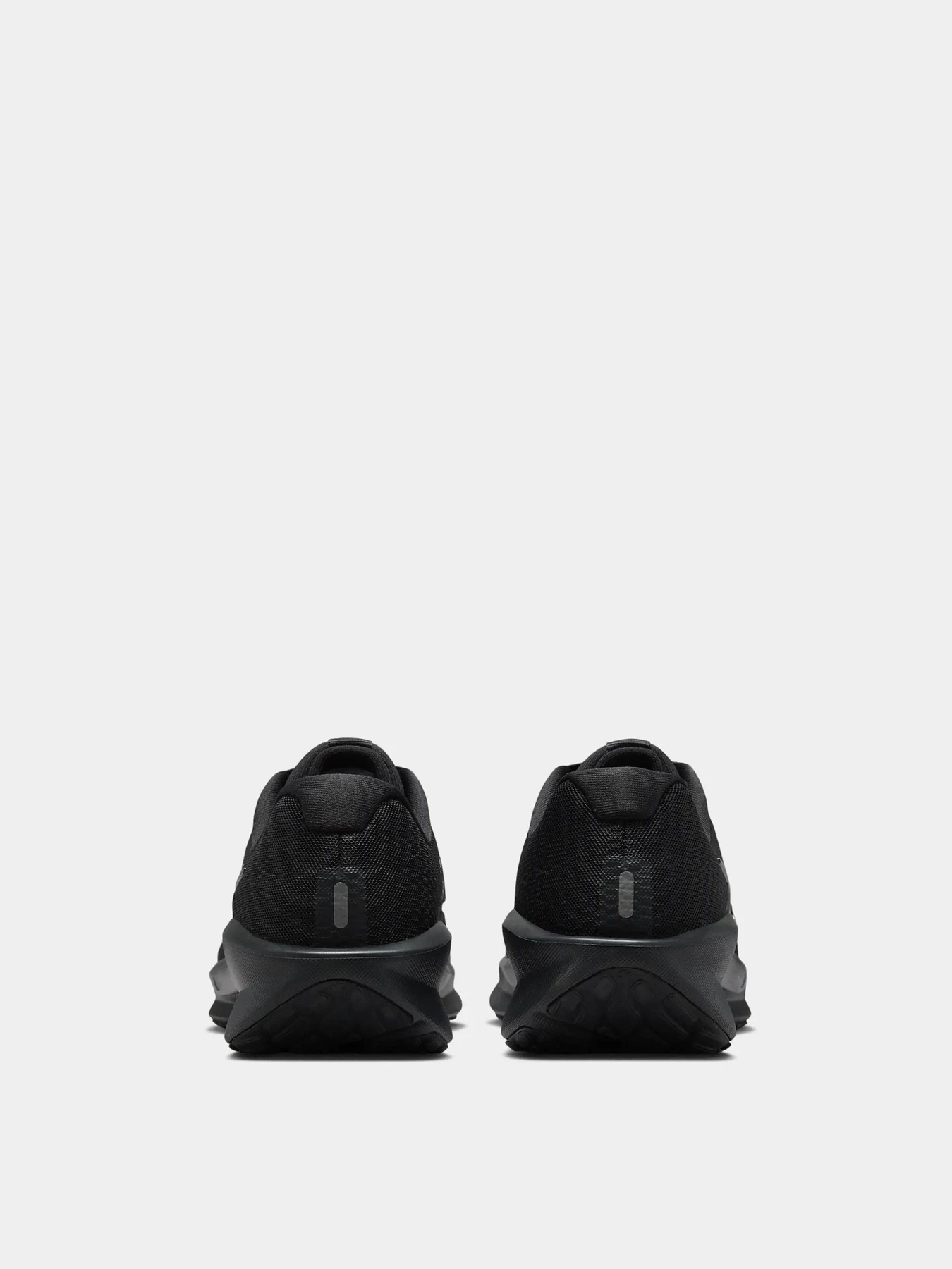 Кросівки NIKE DOWNSHIFTER 13 модель FD6454-003 Кросівки NIKE DOWNSHIFTER 13 модель FD6454-003 Фото