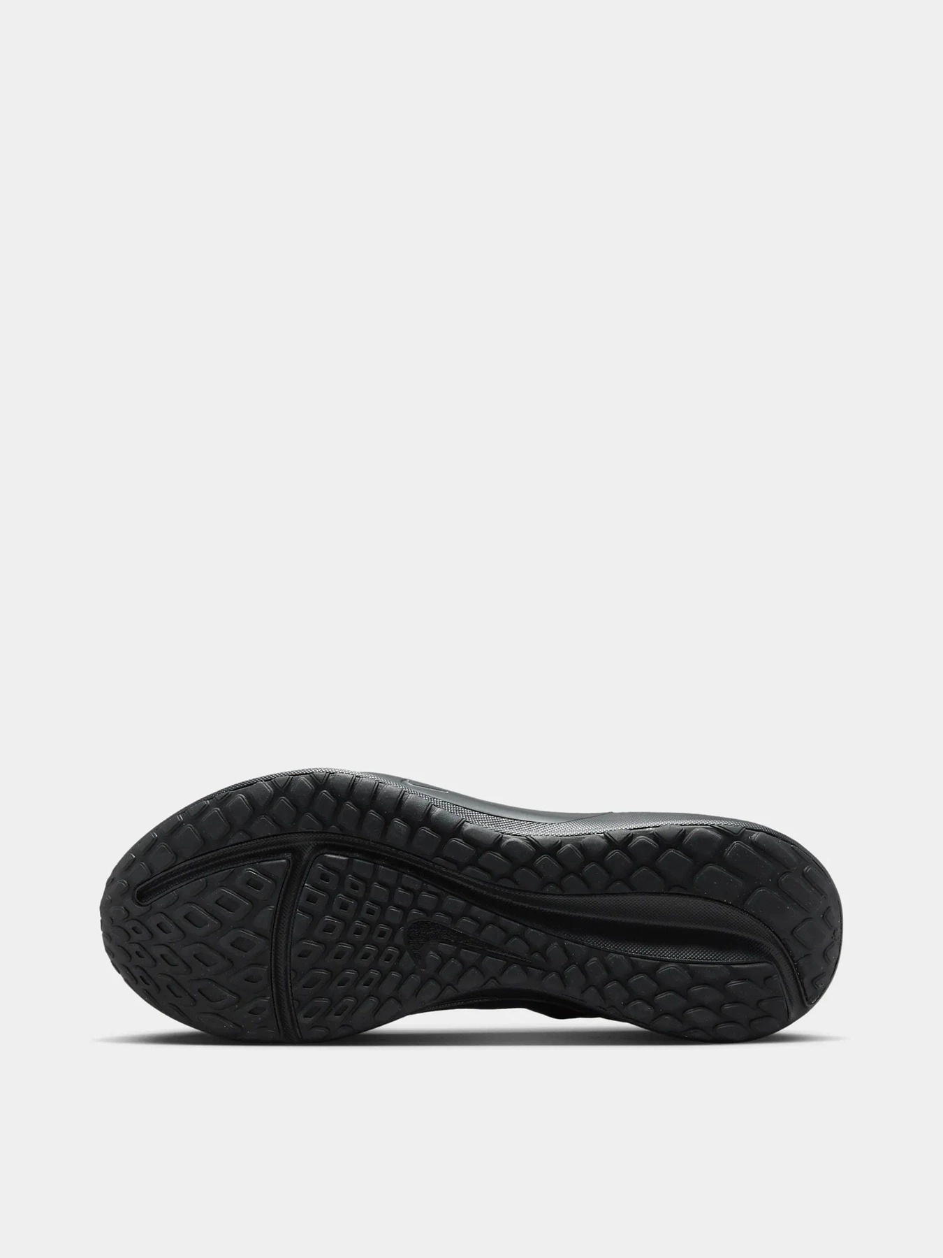Кросівки NIKE DOWNSHIFTER 13 модель FD6454-003 Кросівки NIKE DOWNSHIFTER 13 модель FD6454-003 Фото