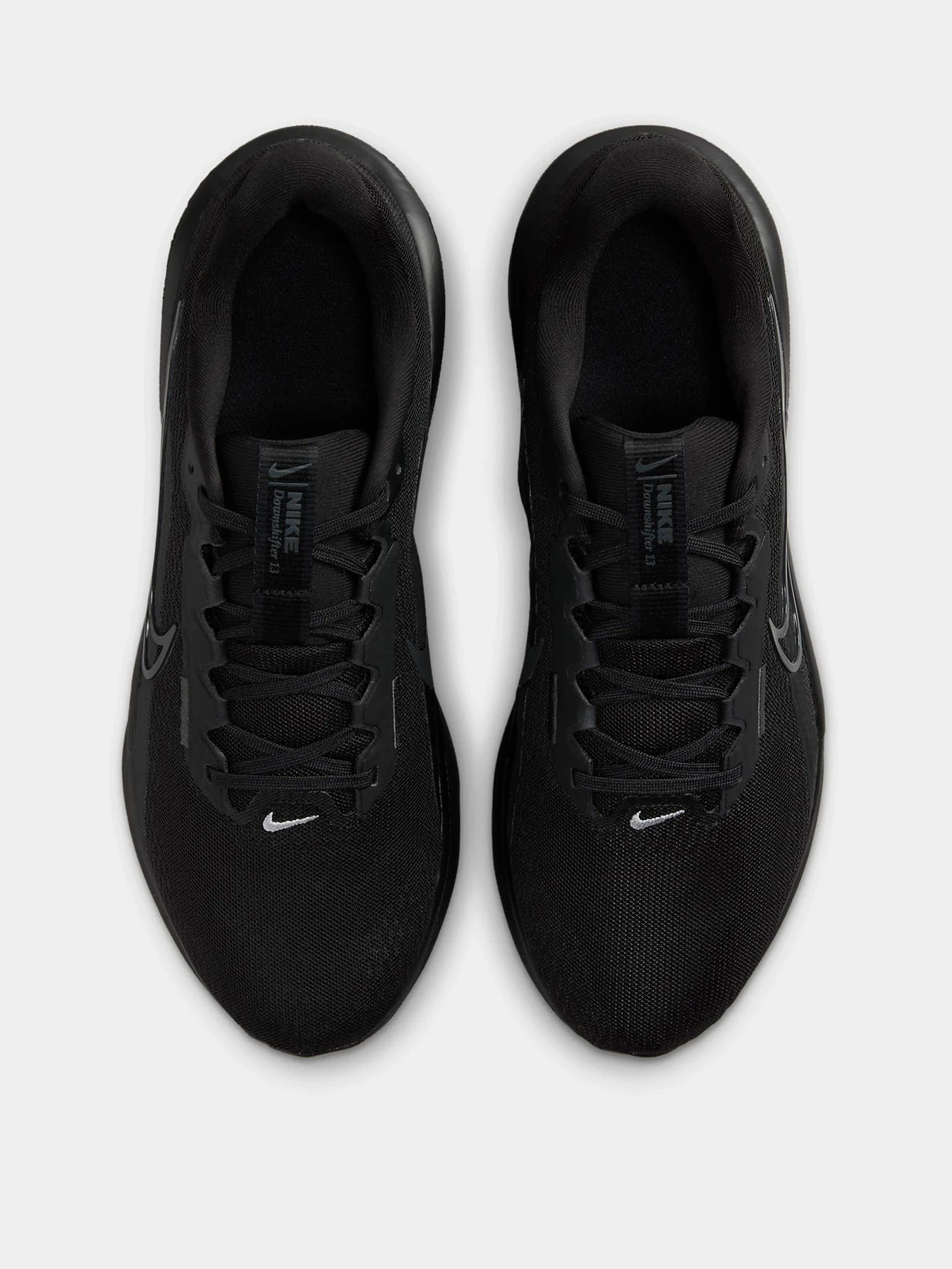 Кросівки NIKE DOWNSHIFTER 13 модель FD6454-003 Кросівки NIKE DOWNSHIFTER 13 модель FD6454-003 Фото