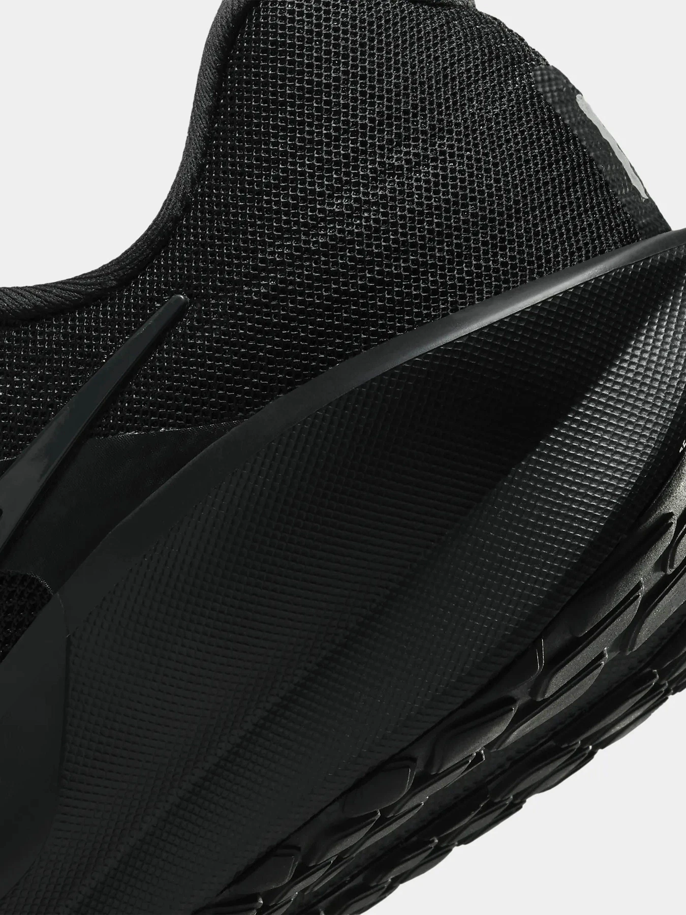 Кросівки NIKE DOWNSHIFTER 13 модель FD6454-003 Кросівки NIKE DOWNSHIFTER 13 модель FD6454-003 Фото