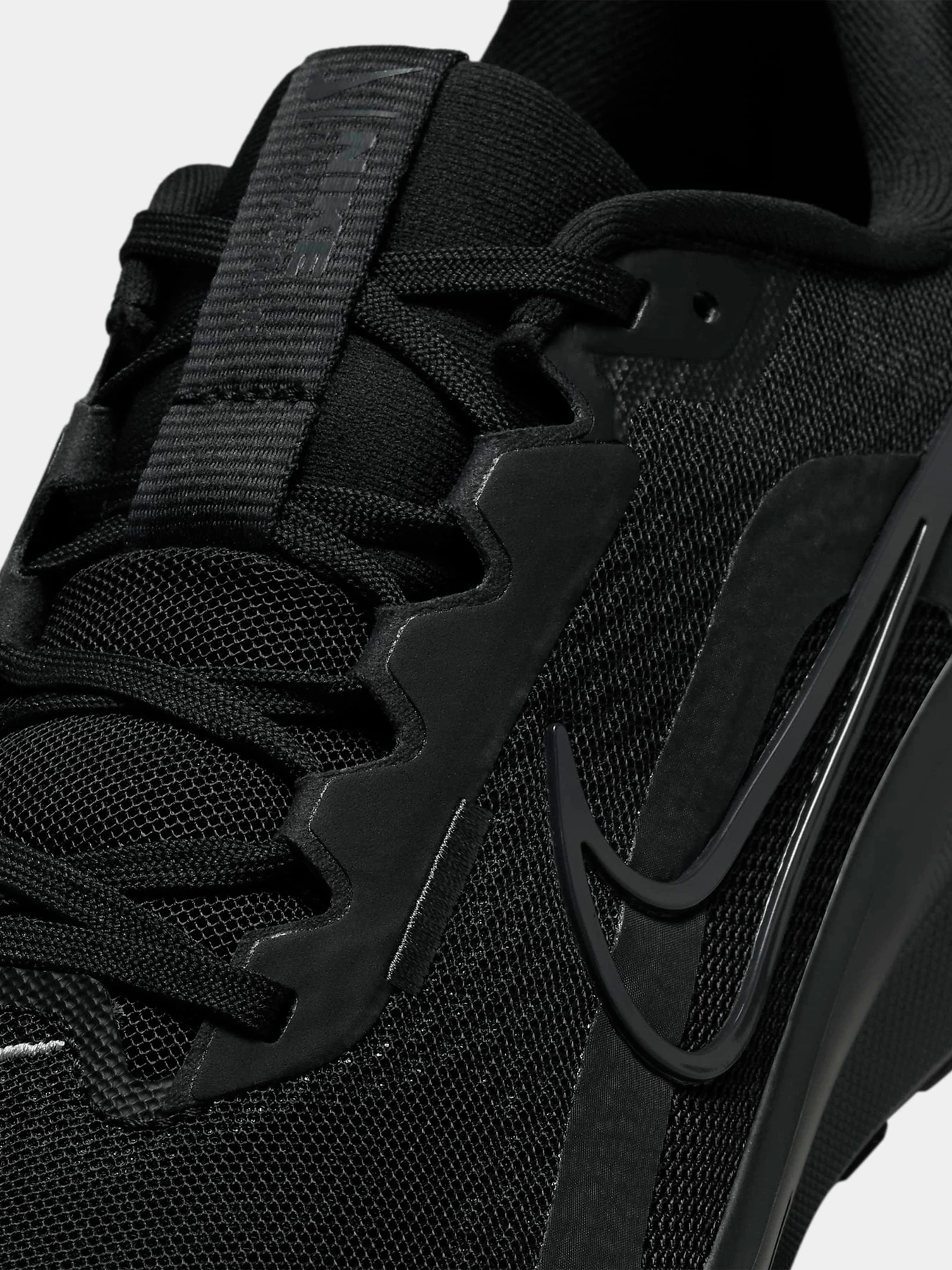 Кросівки NIKE DOWNSHIFTER 13 модель FD6454-003 Кросівки NIKE DOWNSHIFTER 13 модель FD6454-003 Фото