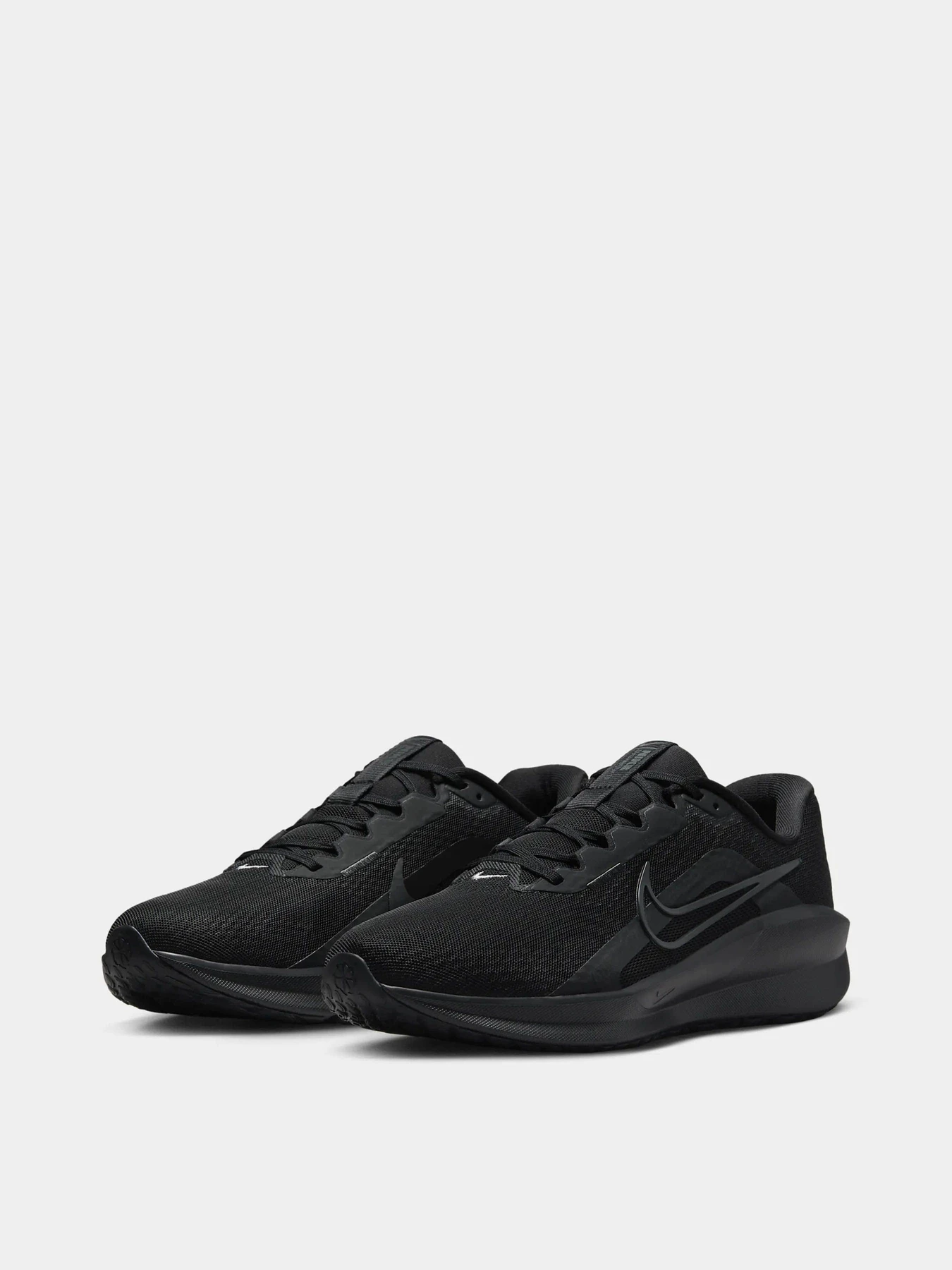 Кросівки NIKE DOWNSHIFTER 13 модель FD6454-003 Кросівки NIKE DOWNSHIFTER 13 модель FD6454-003 Фото