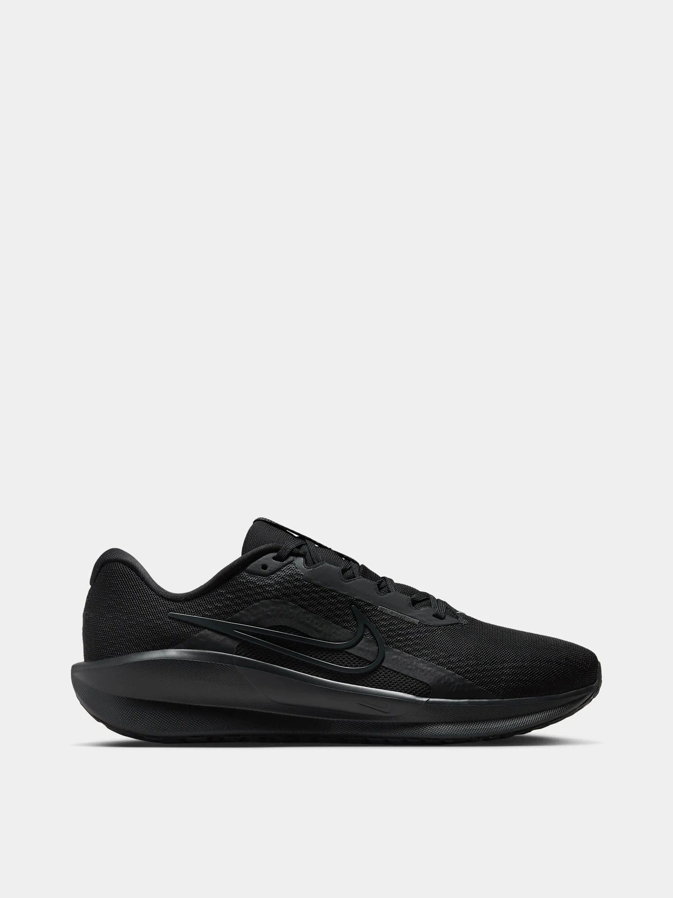 Кросівки NIKE DOWNSHIFTER 13 модель FD6454-003 Кросівки NIKE DOWNSHIFTER 13 модель FD6454-003 Фото