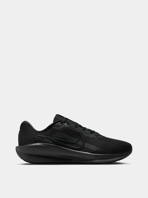 Кросівки NIKE DOWNSHIFTER 13 модель FD6454-003 Фото