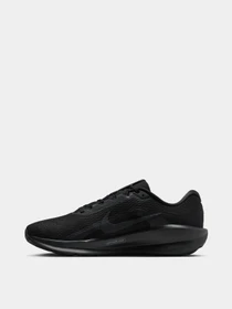 Кросівки NIKE DOWNSHIFTER 13 модель FD6454-003 Фото