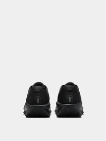 Кросівки NIKE DOWNSHIFTER 13 модель FD6454-003 Фото