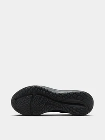 Кросівки NIKE DOWNSHIFTER 13 модель FD6454-003 Фото