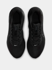 Кросівки NIKE DOWNSHIFTER 13 модель FD6454-003 Фото