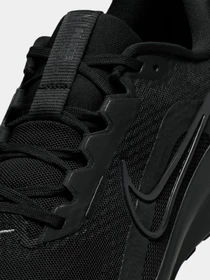 Кросівки NIKE DOWNSHIFTER 13 модель FD6454-003 Фото