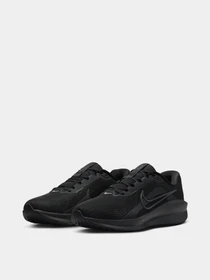 Кросівки NIKE DOWNSHIFTER 13 модель FD6454-003 Фото
