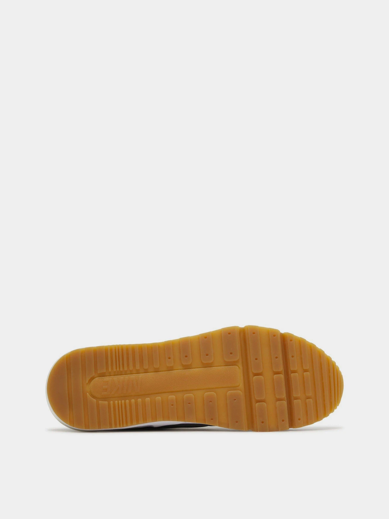 Кросівки NIKE AIR MAX LTD 3 TXT модель 746379-012 Кросівки NIKE AIR MAX LTD 3 TXT модель 746379-012 Фото