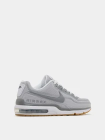 Кросівки NIKE AIR MAX LTD 3 TXT модель 746379-012 Фото